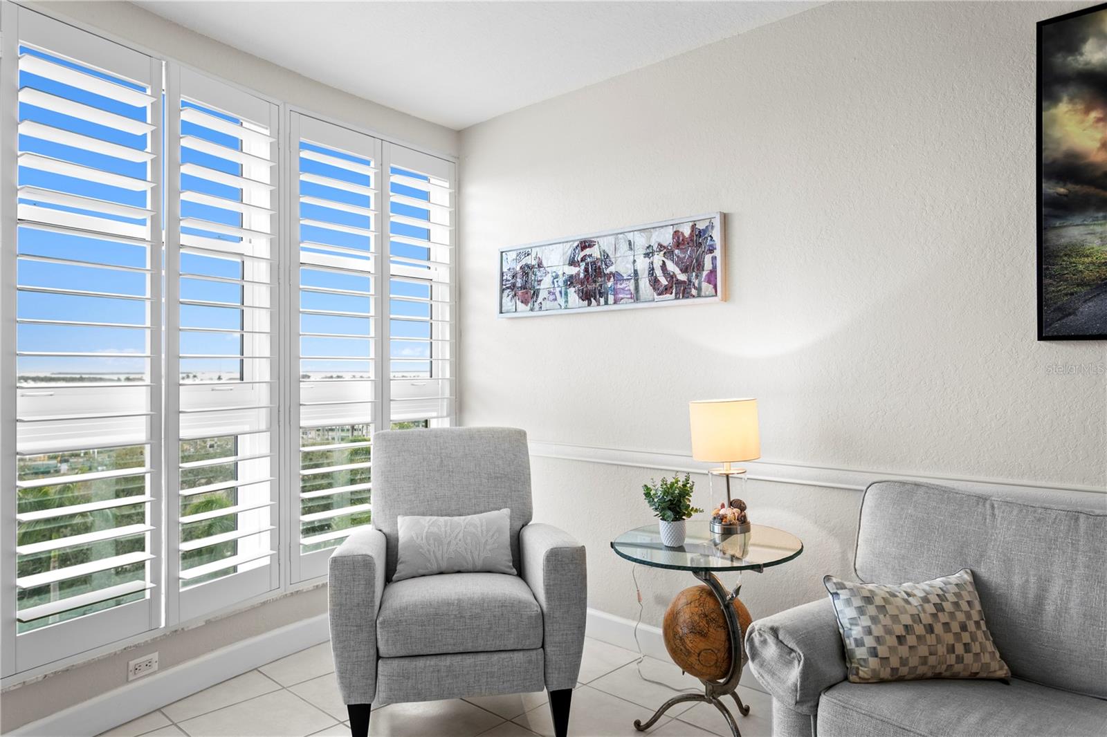 Image 27 of 63 For 4981 Bacopa Lane S 703