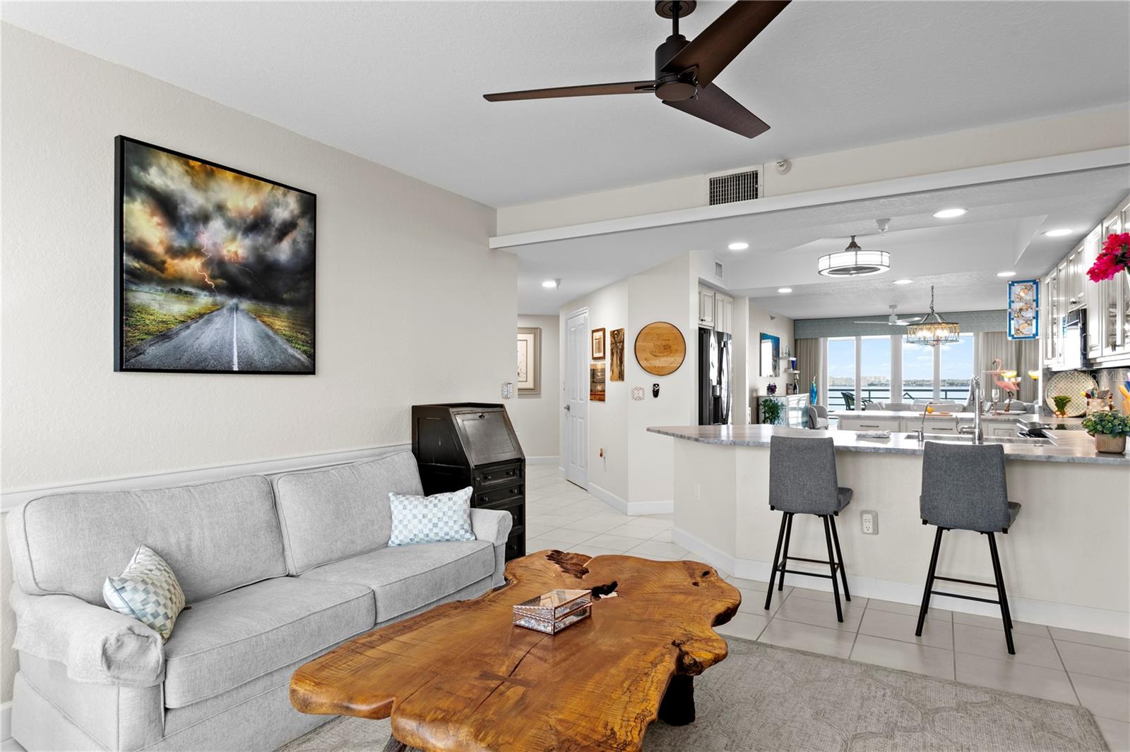 Image 28 of 63 For 4981 Bacopa Lane S 703