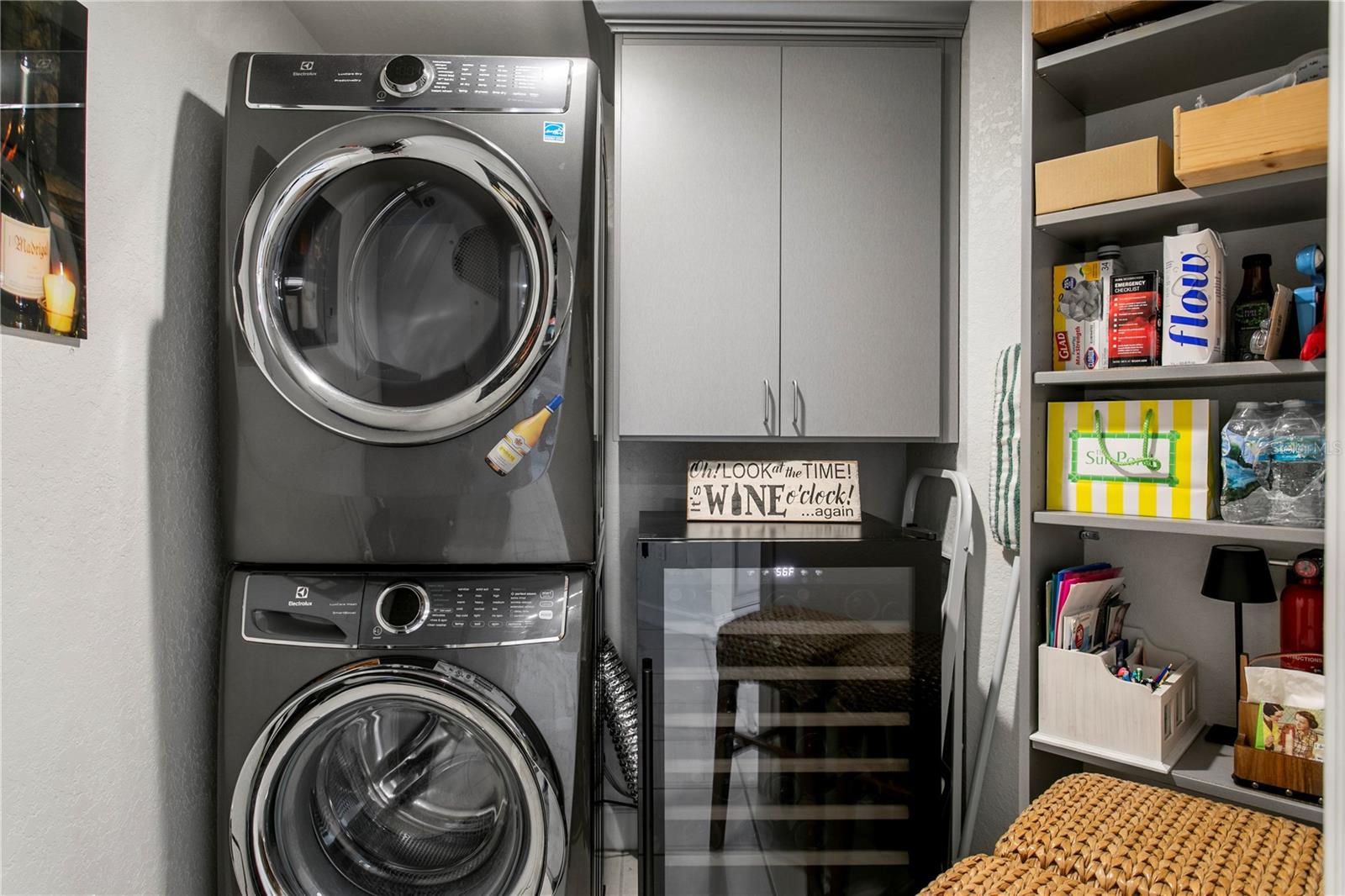 Image 29 of 63 For 4981 Bacopa Lane S 703