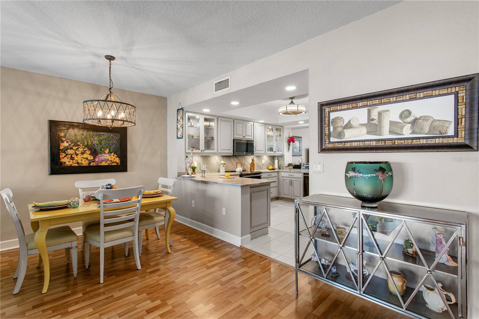 Image 3 of 63 For 4981 Bacopa Lane S 703