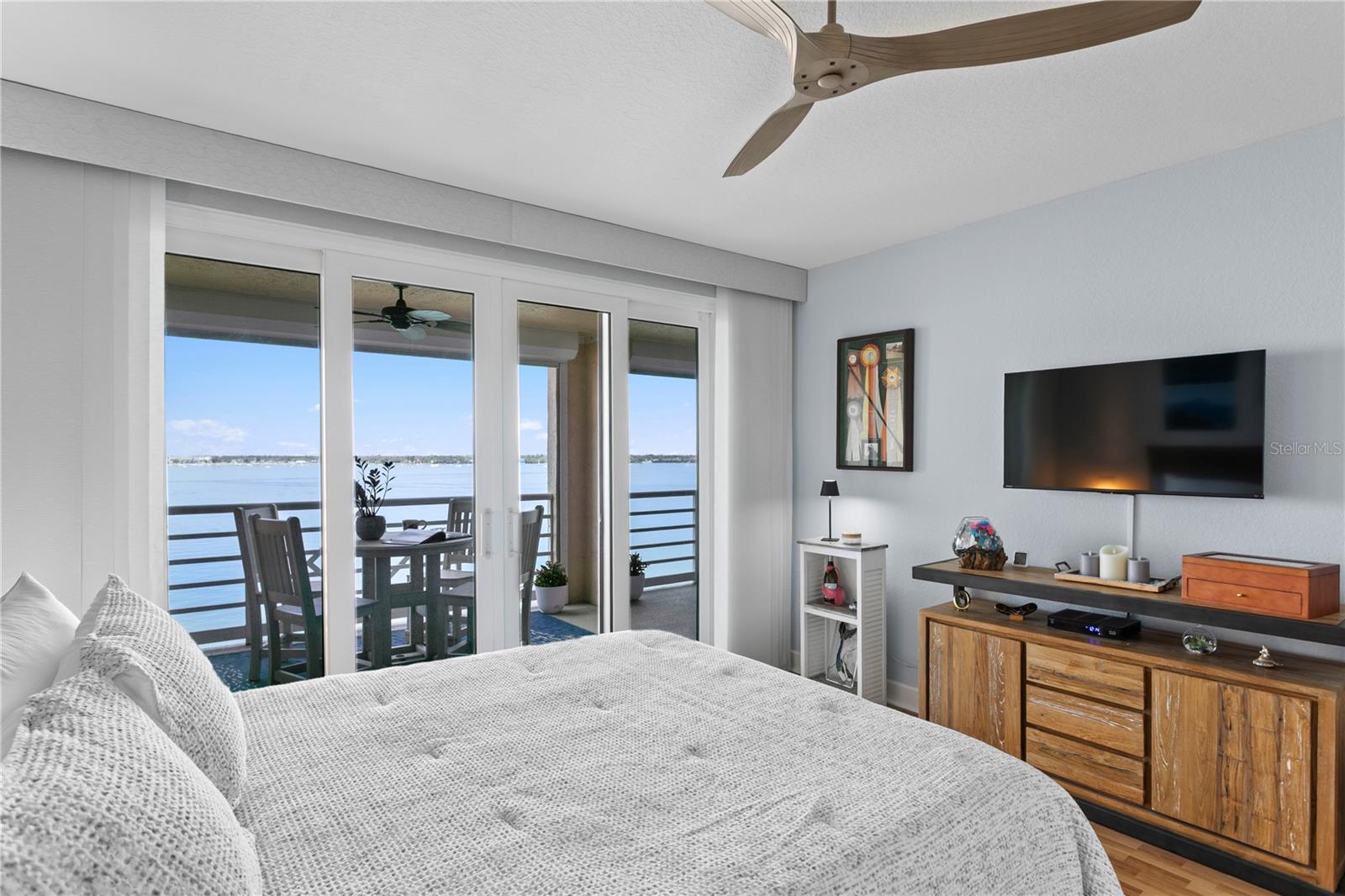 Image 31 of 63 For 4981 Bacopa Lane S 703