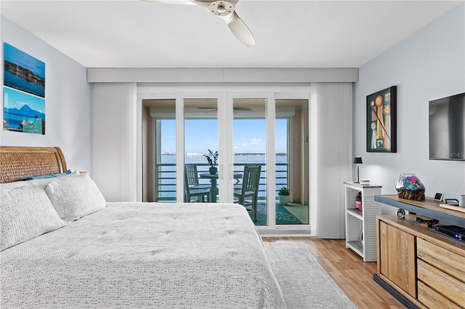 Image 32 of 63 For 4981 Bacopa Lane S 703