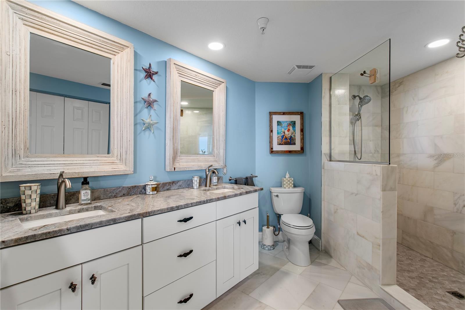 Image 34 of 63 For 4981 Bacopa Lane S 703