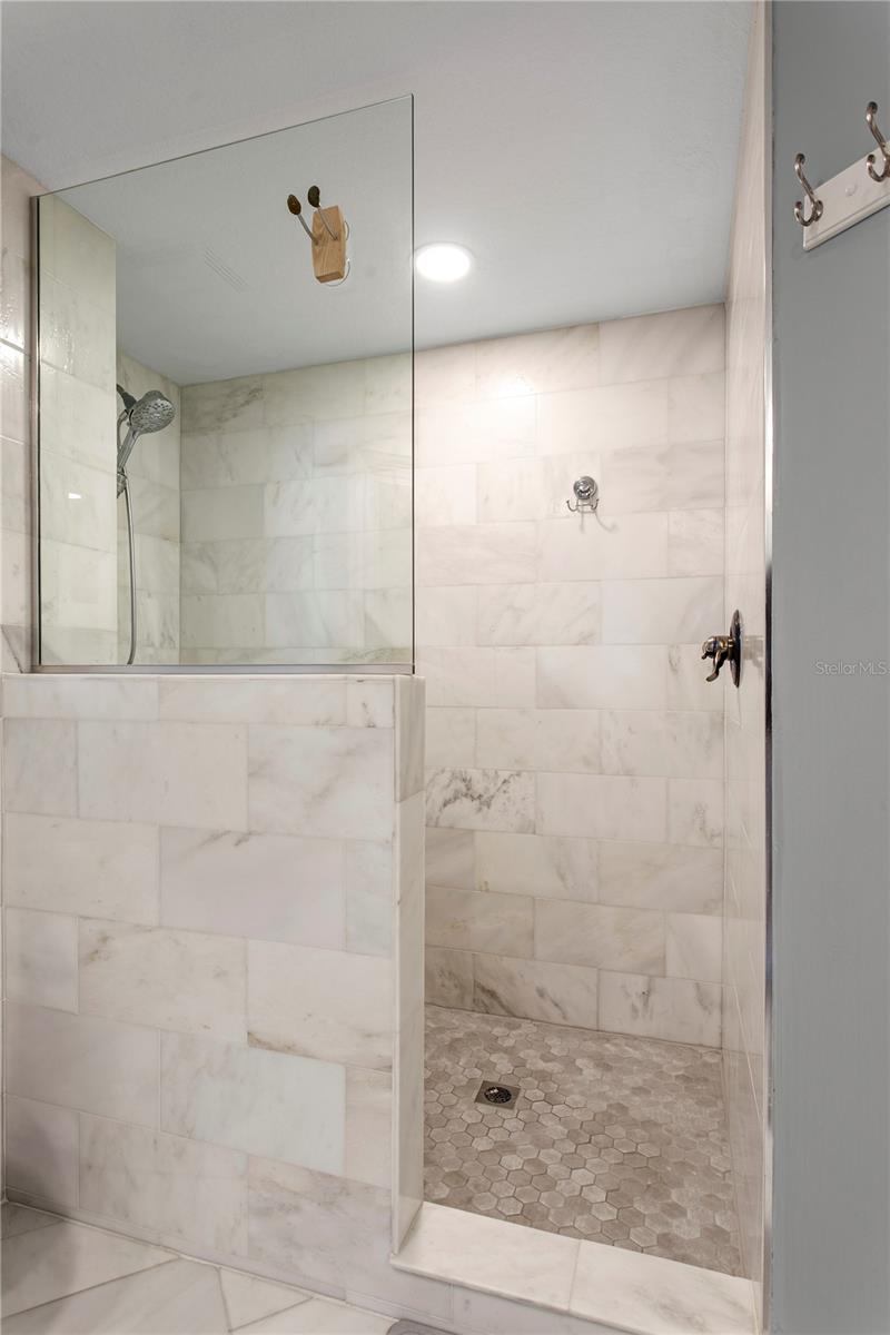 Image 35 of 63 For 4981 Bacopa Lane S 703