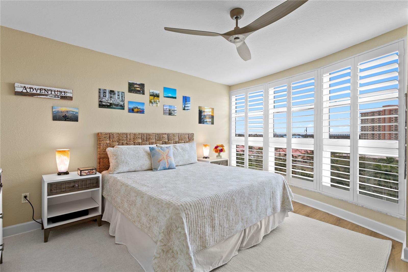 Image 36 of 63 For 4981 Bacopa Lane S 703