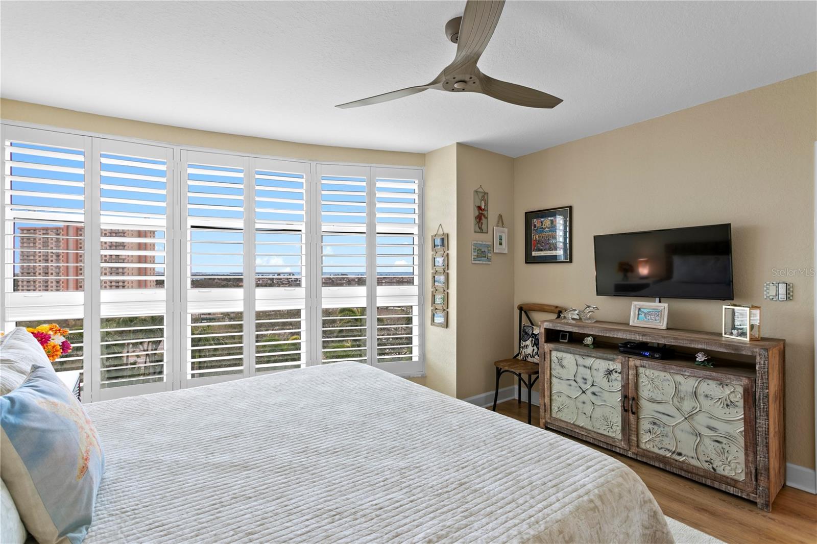 Image 37 of 63 For 4981 Bacopa Lane S 703