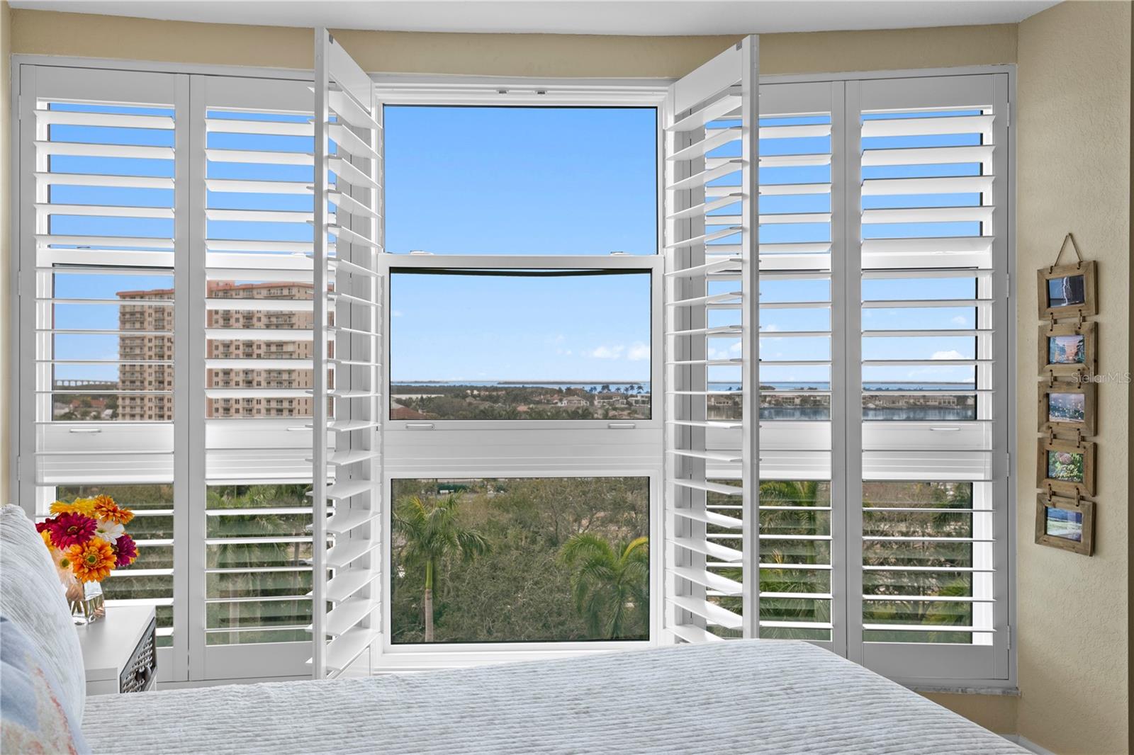 Image 38 of 63 For 4981 Bacopa Lane S 703