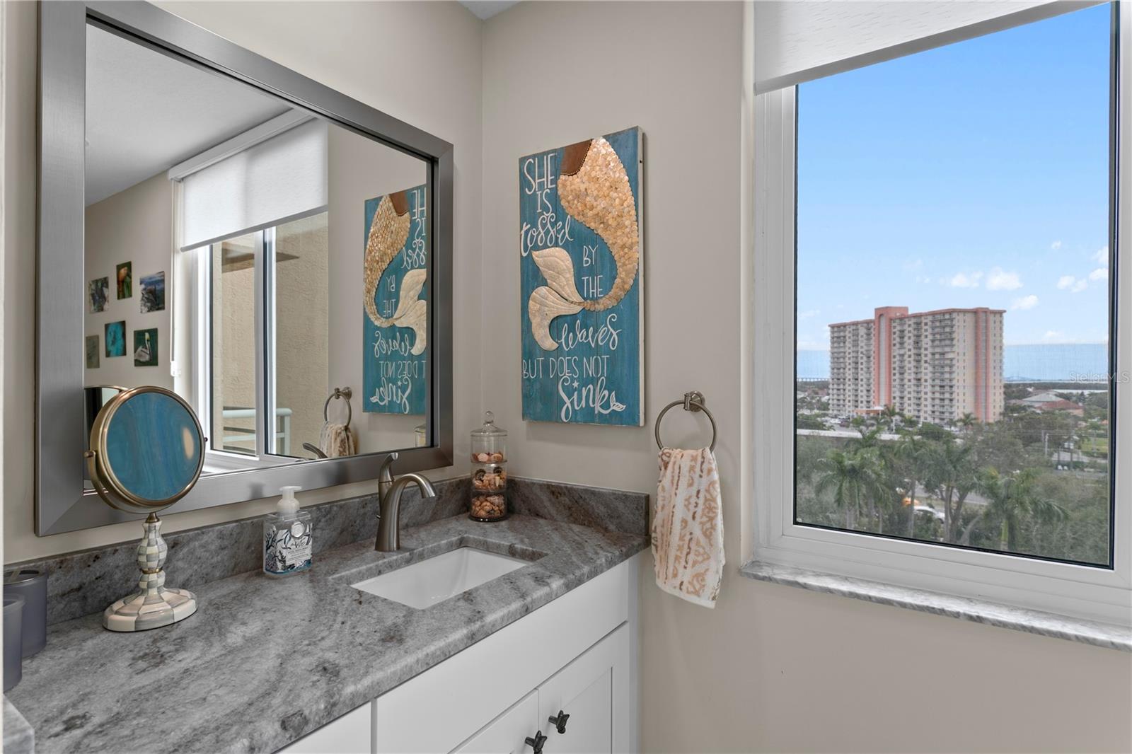 Image 39 of 63 For 4981 Bacopa Lane S 703