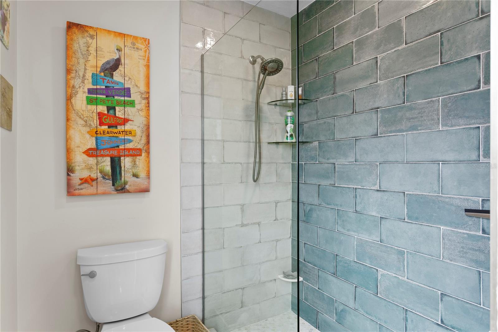 Image 40 of 63 For 4981 Bacopa Lane S 703