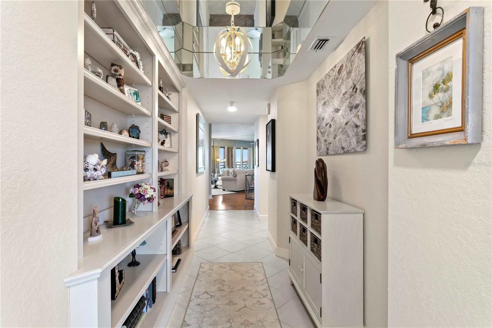 Image 41 of 63 For 4981 Bacopa Lane S 703