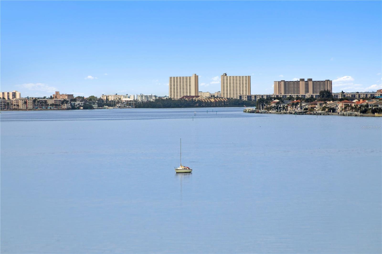 Image 43 of 63 For 4981 Bacopa Lane S 703