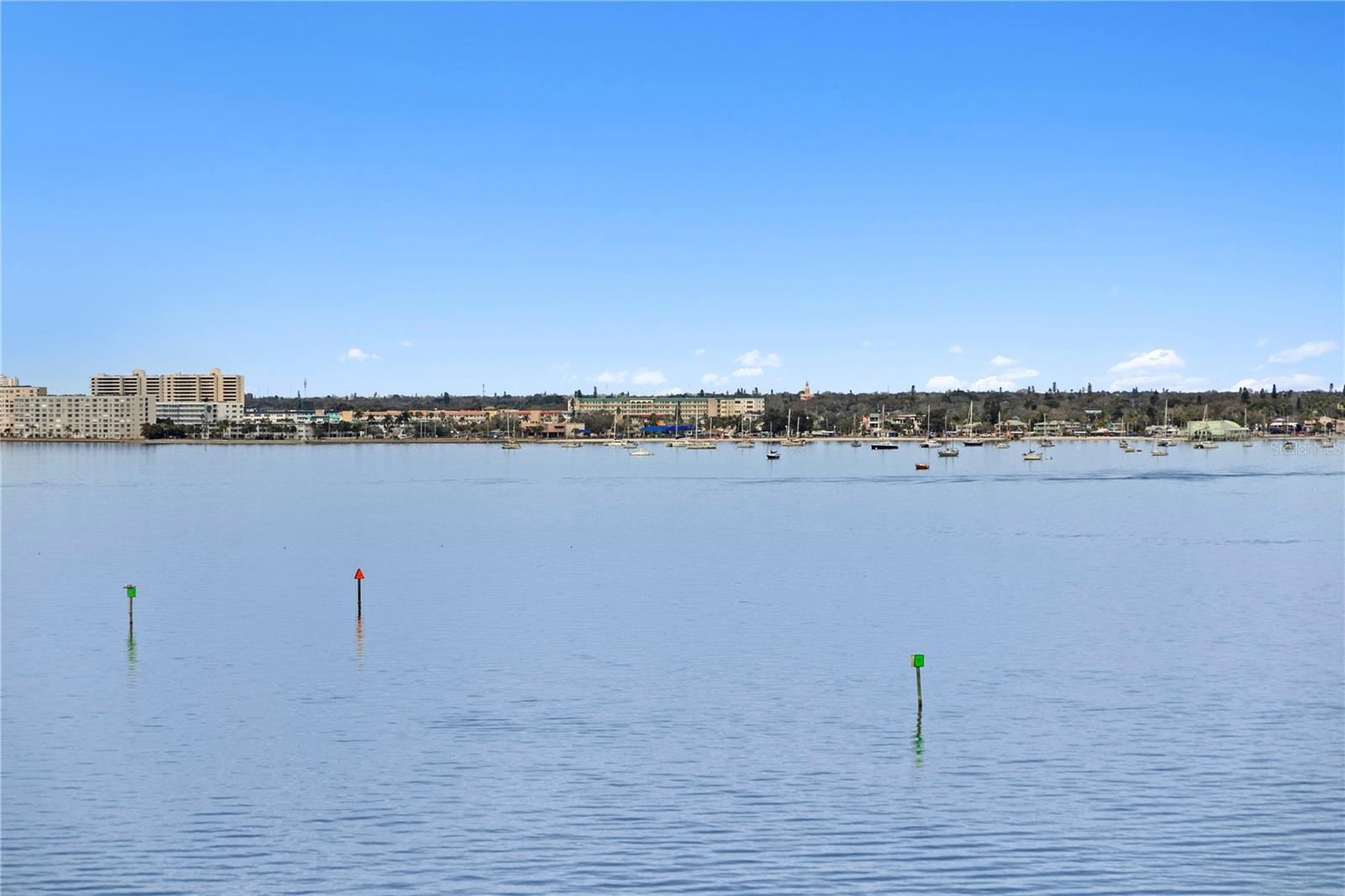 Image 44 of 63 For 4981 Bacopa Lane S 703