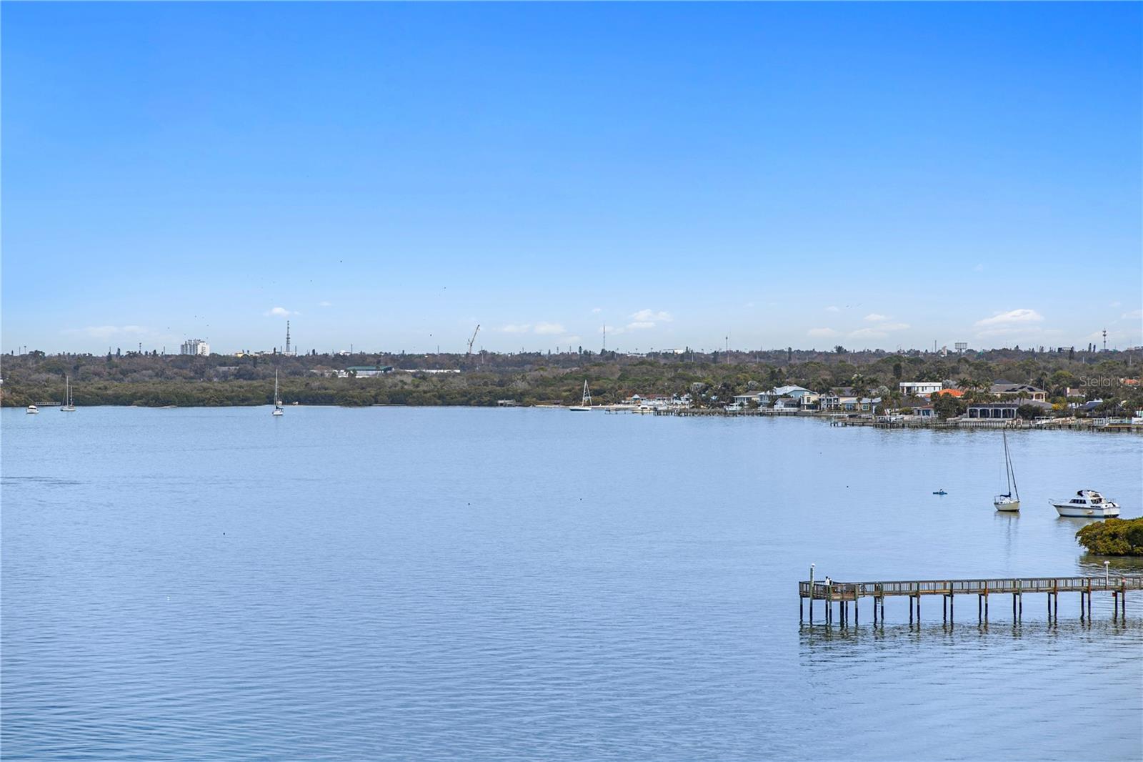 Image 45 of 63 For 4981 Bacopa Lane S 703