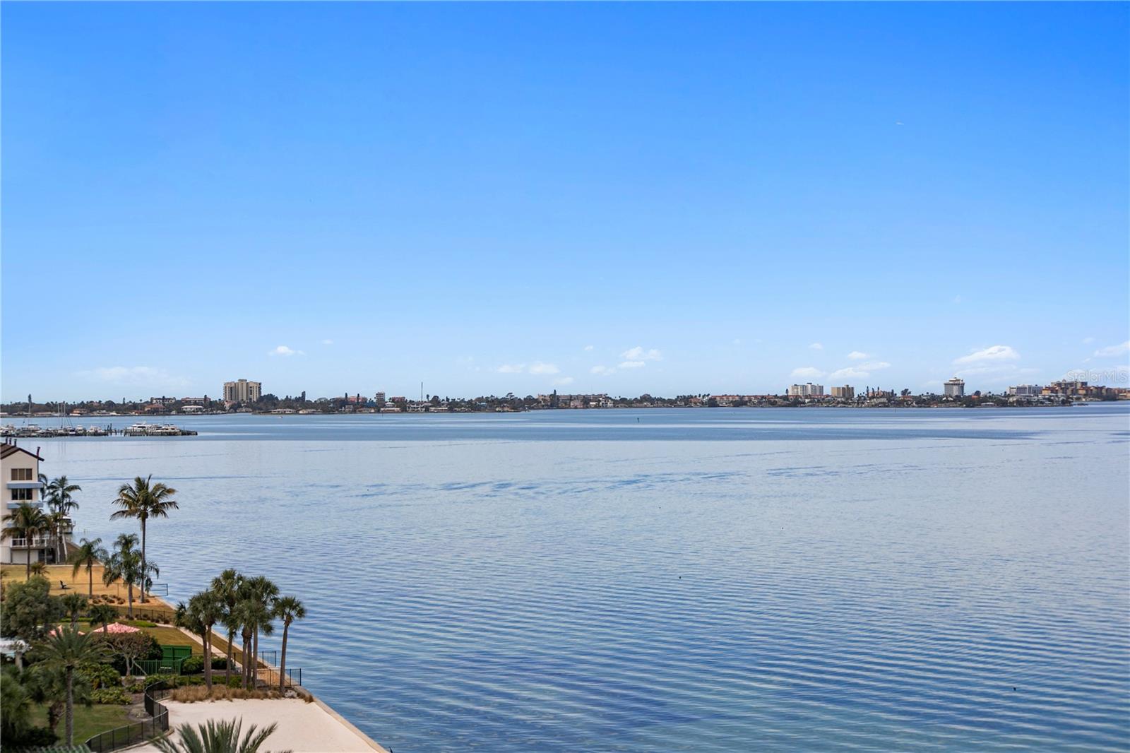 Image 46 of 63 For 4981 Bacopa Lane S 703