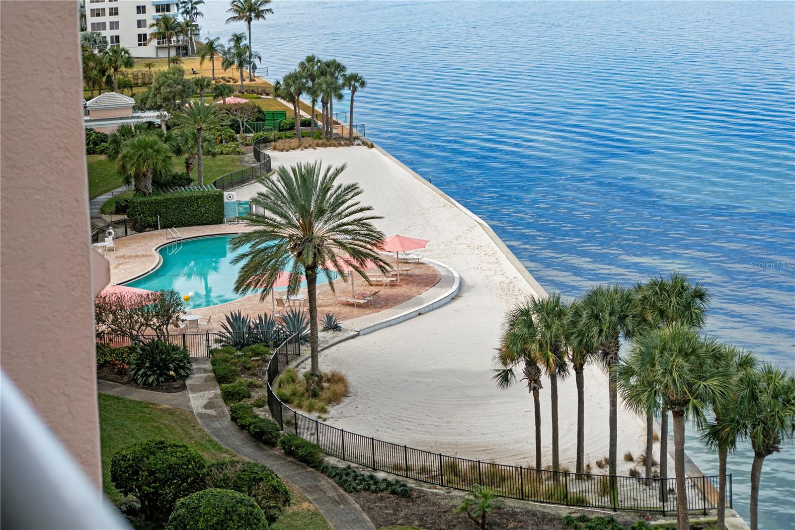 Image 47 of 63 For 4981 Bacopa Lane S 703