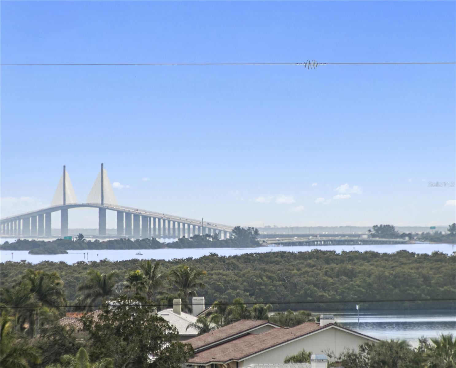 Image 48 of 63 For 4981 Bacopa Lane S 703