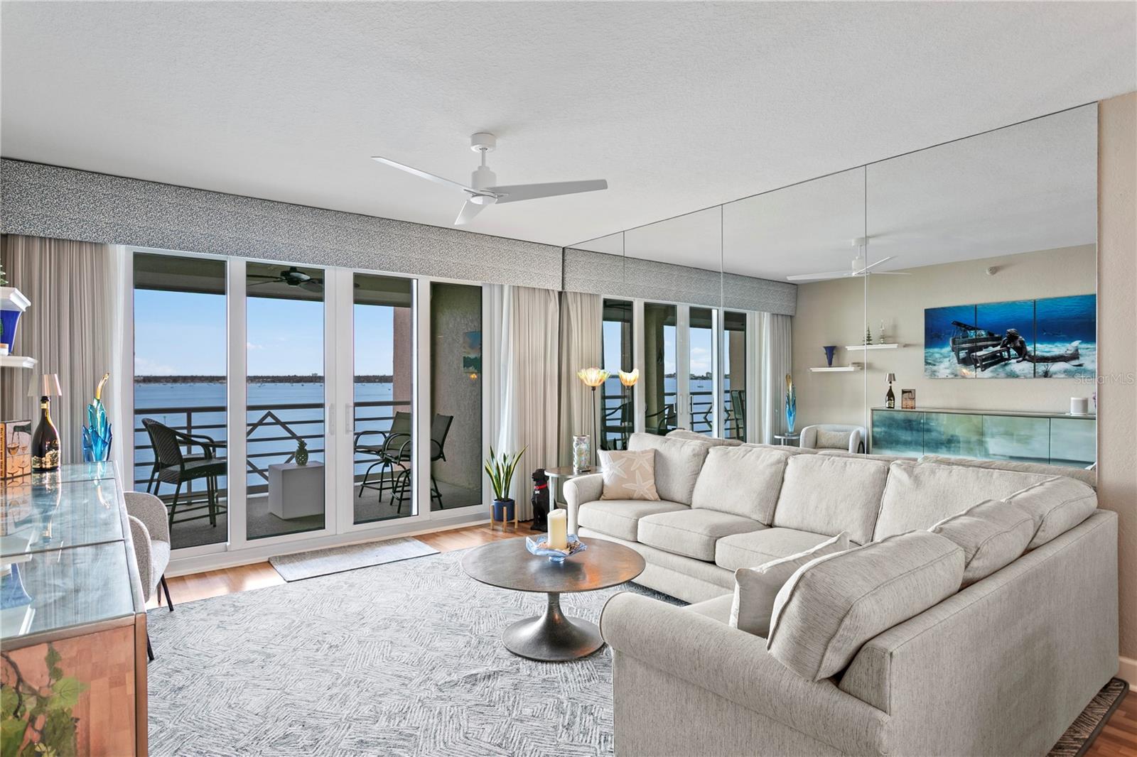 Image 5 of 63 For 4981 Bacopa Lane S 703