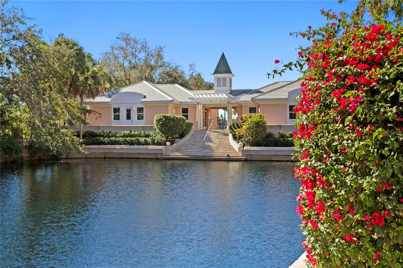 Image 51 of 63 For 4981 Bacopa Lane S 703