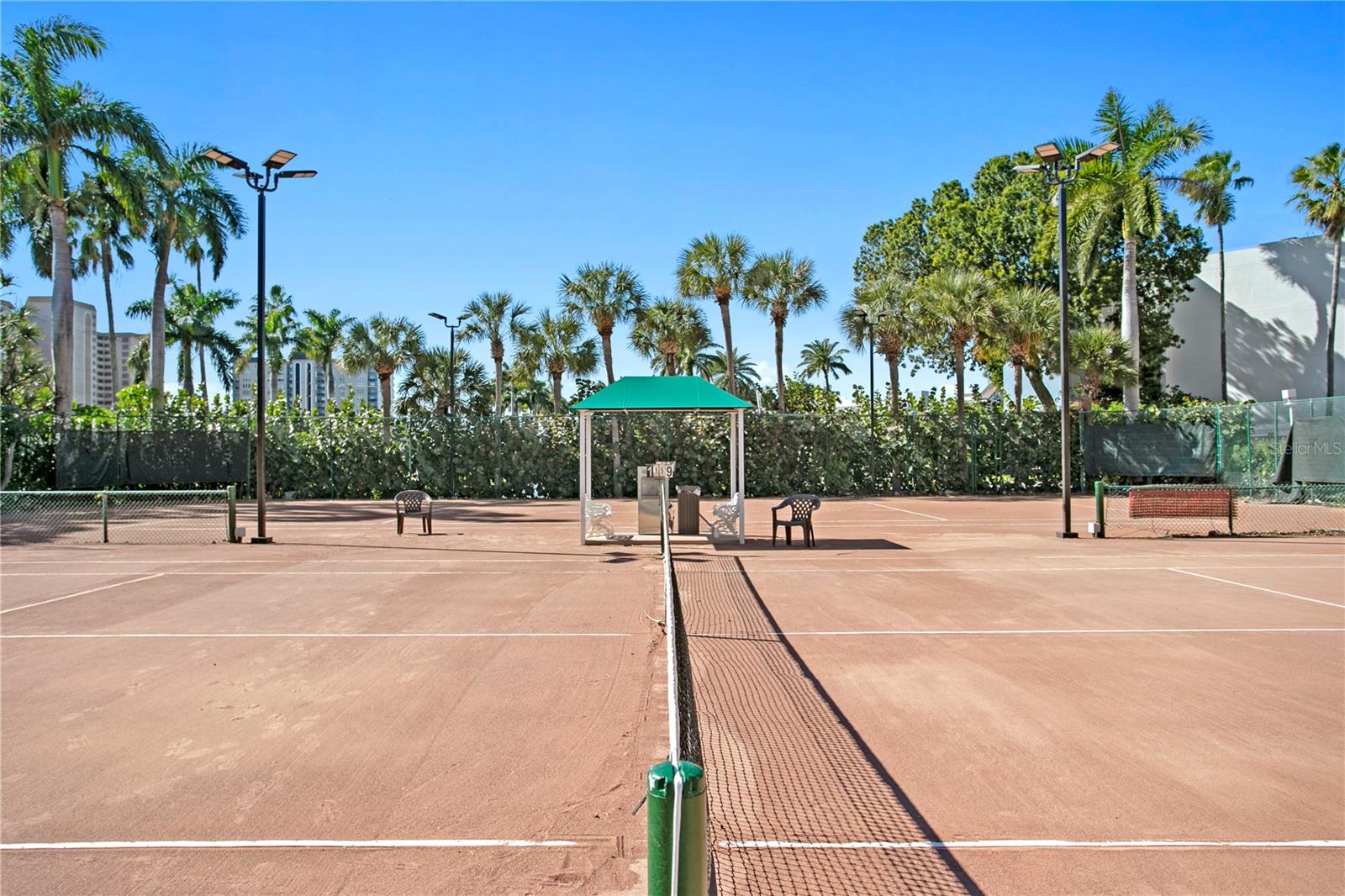 Image 53 of 63 For 4981 Bacopa Lane S 703