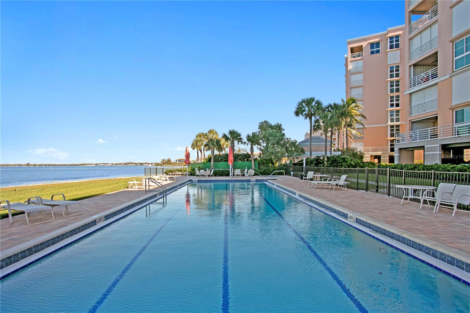Image 54 of 63 For 4981 Bacopa Lane S 703