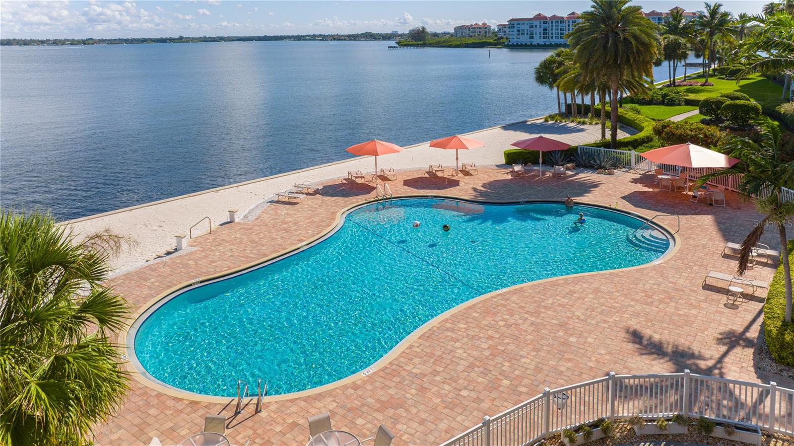 Image 55 of 63 For 4981 Bacopa Lane S 703