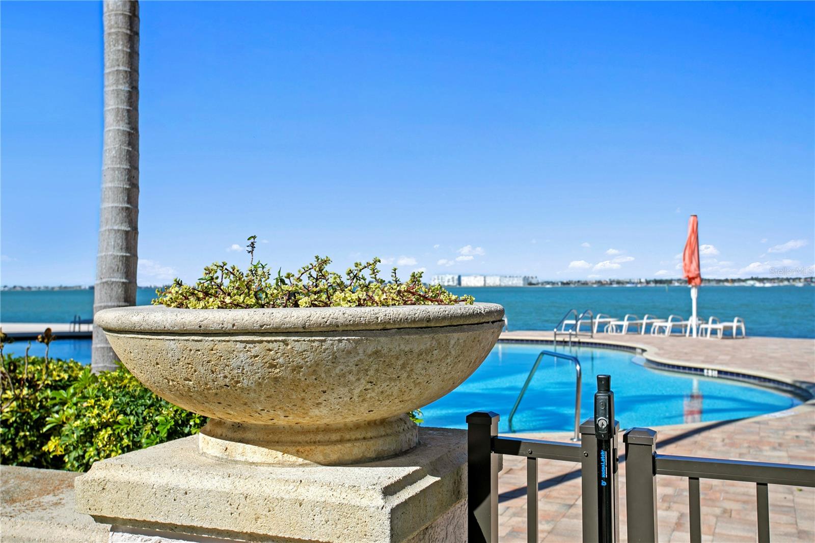 Image 58 of 63 For 4981 Bacopa Lane S 703