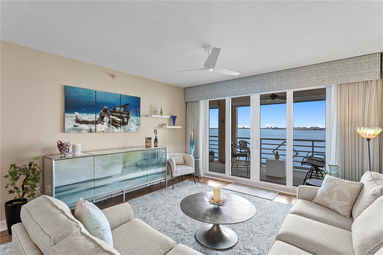 Image 6 of 63 For 4981 Bacopa Lane S 703