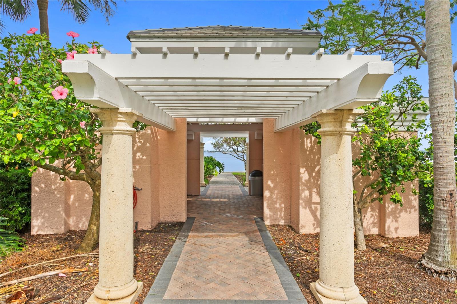 Image 62 of 63 For 4981 Bacopa Lane S 703