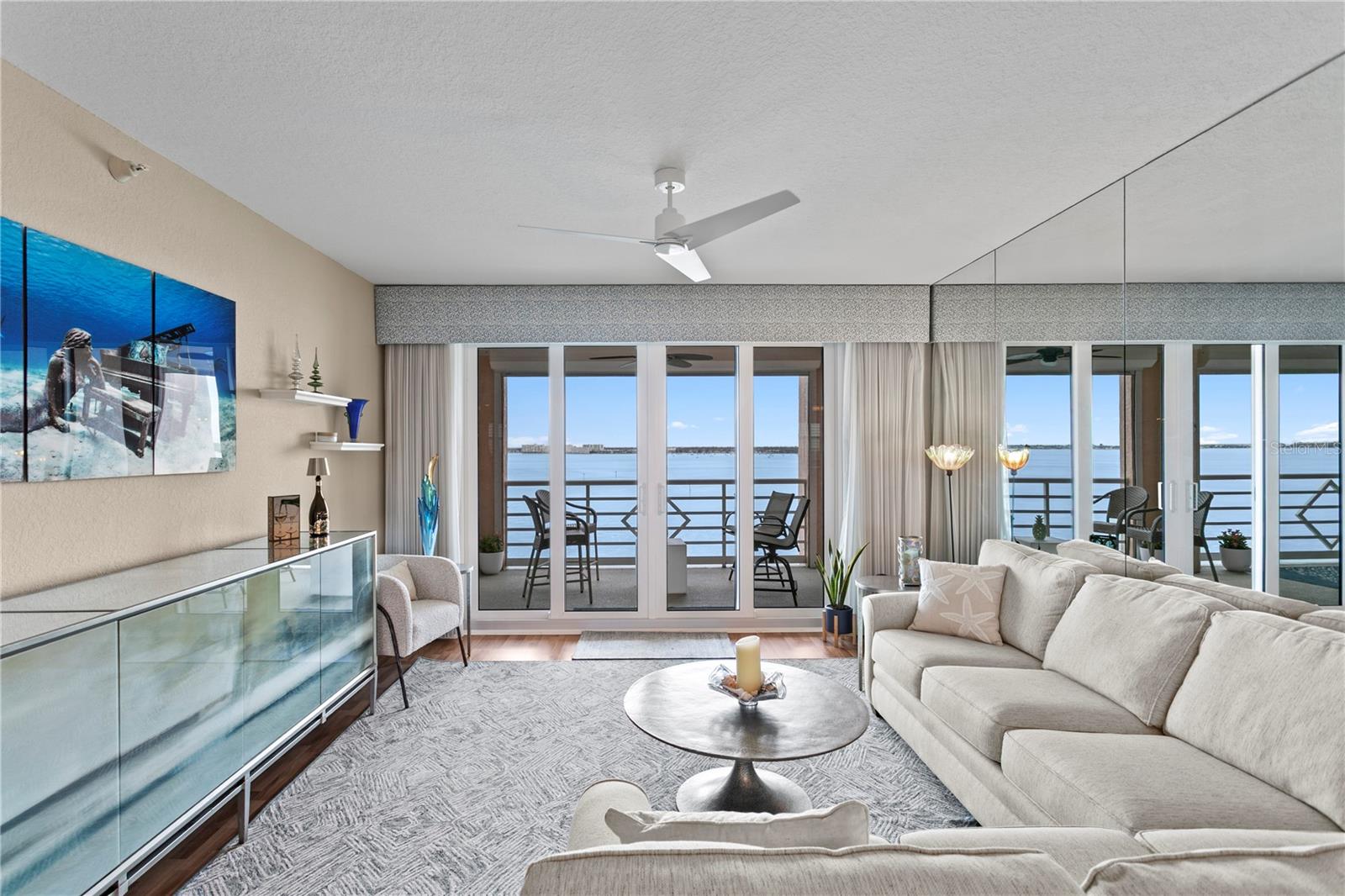 Image 7 of 63 For 4981 Bacopa Lane S 703