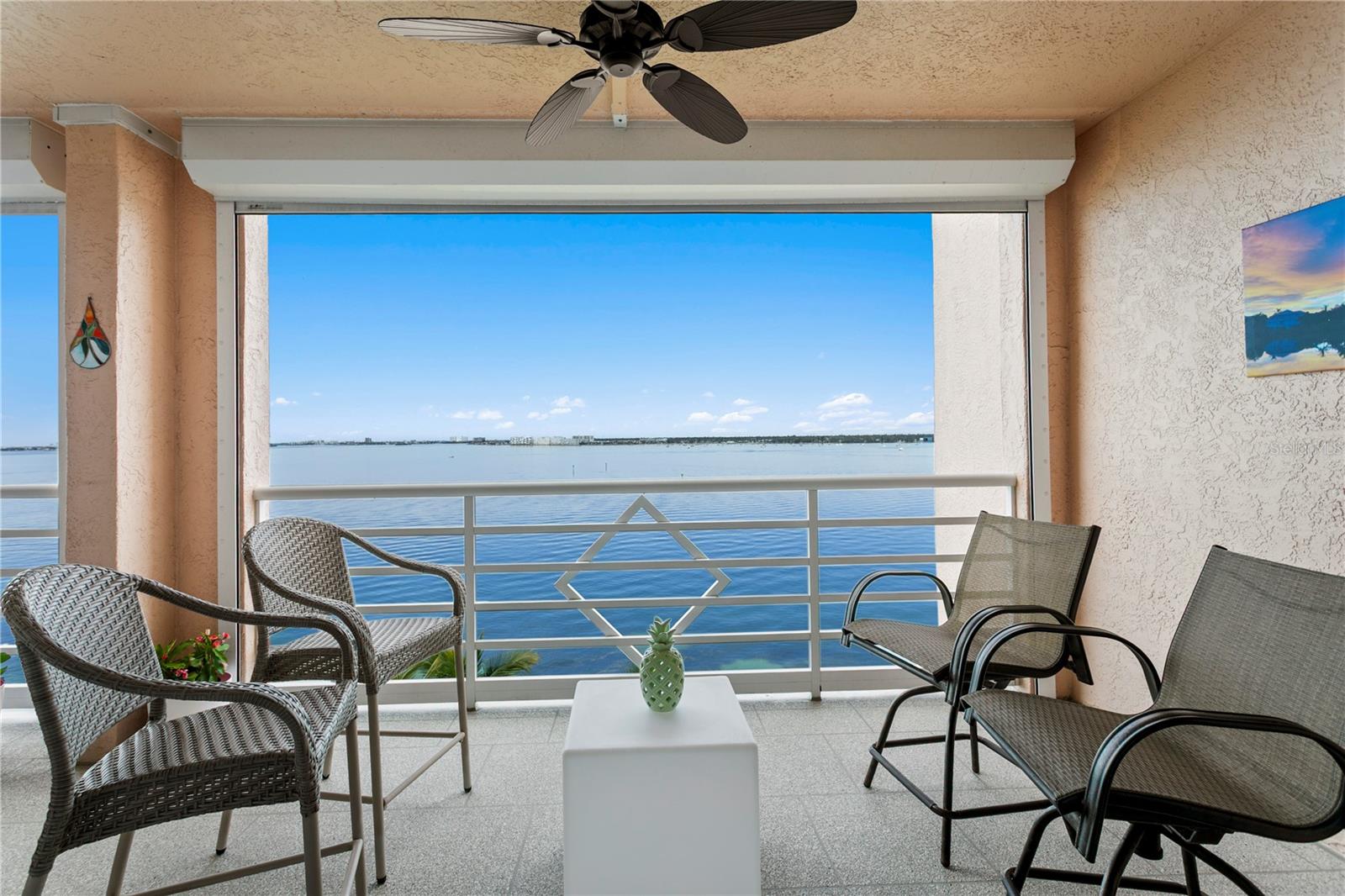 Image 8 of 63 For 4981 Bacopa Lane S 703