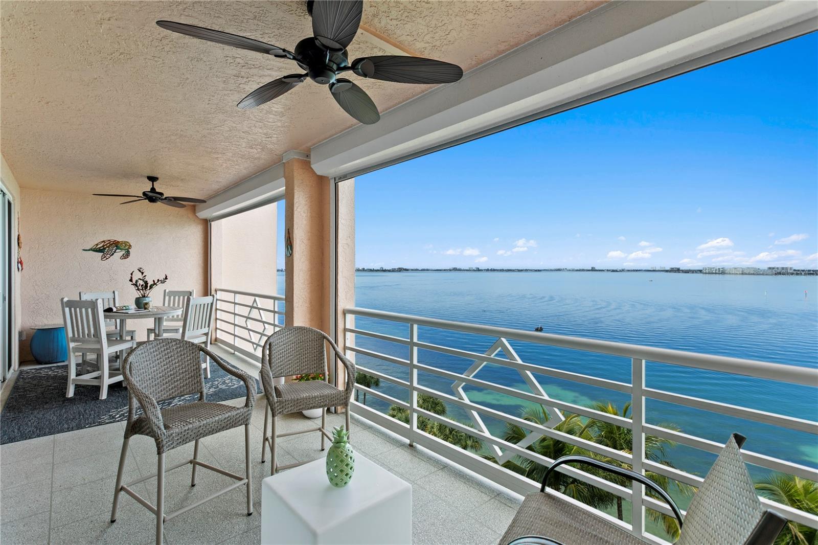 Image 9 of 63 For 4981 Bacopa Lane S 703