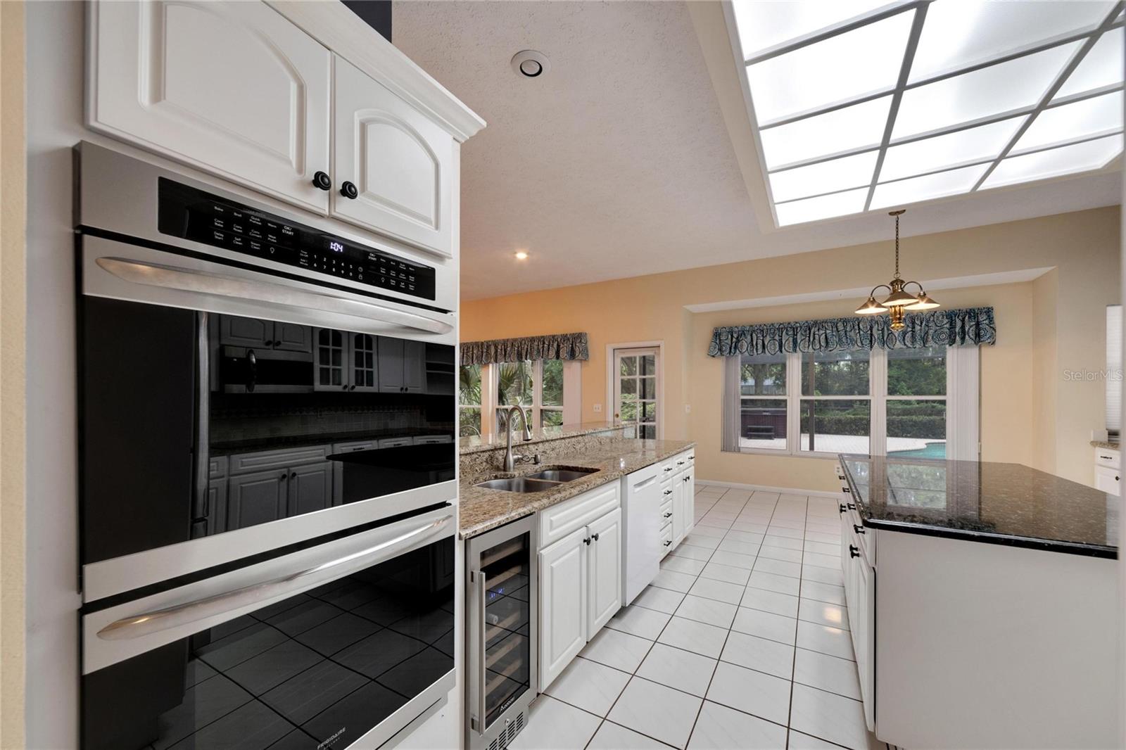 Image 31 of 67 For 18006 Clear Lake Dr