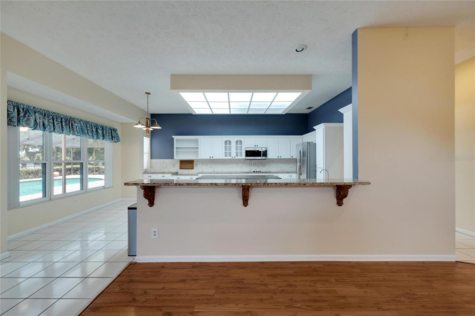 Image 42 of 67 For 18006 Clear Lake Dr