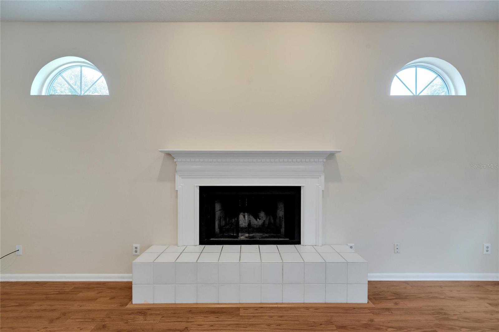 Image 50 of 67 For 18006 Clear Lake Dr