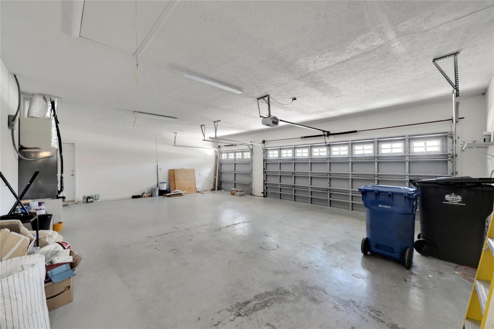 Image 52 of 67 For 18006 Clear Lake Dr