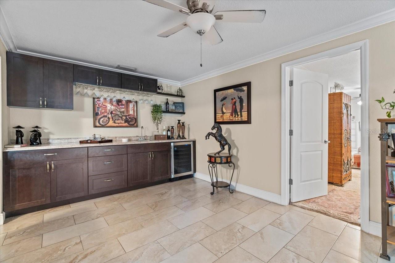 Image 29 of 52 For 1560 Bel Keene Drive