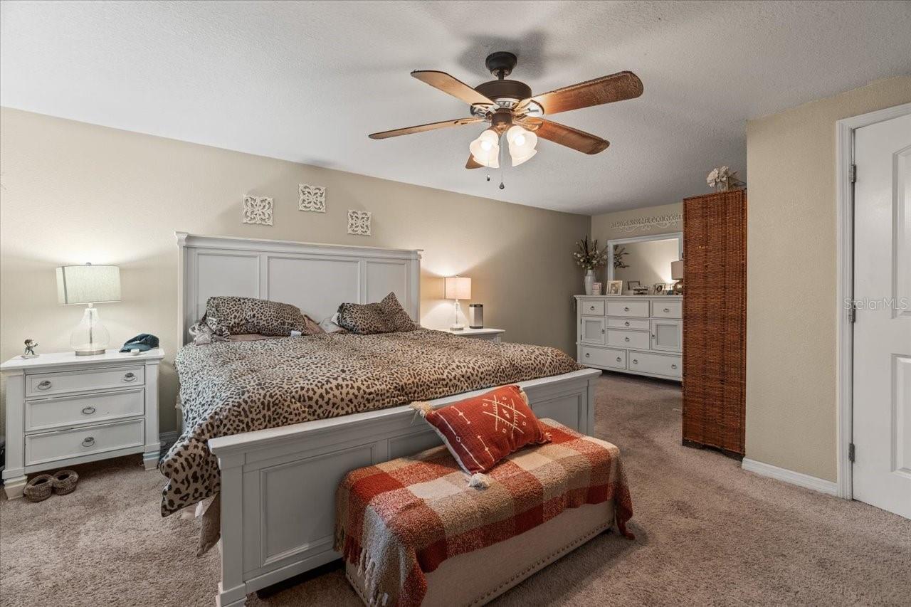 Image 34 of 52 For 1560 Bel Keene Drive