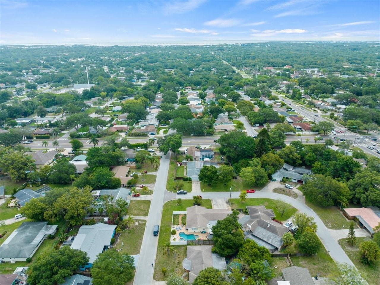 Image 52 of 52 For 1560 Bel Keene Drive