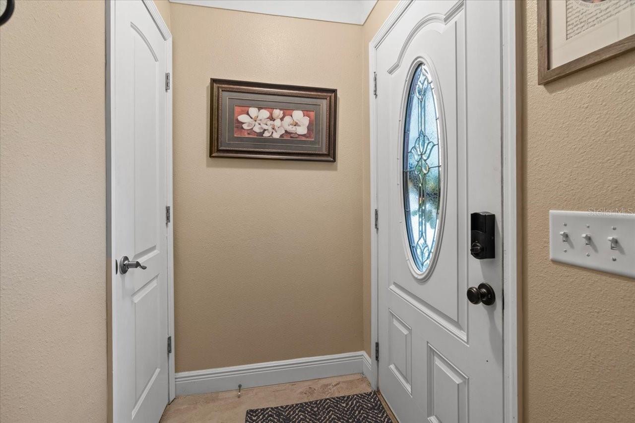 Image 9 of 52 For 1560 Bel Keene Drive