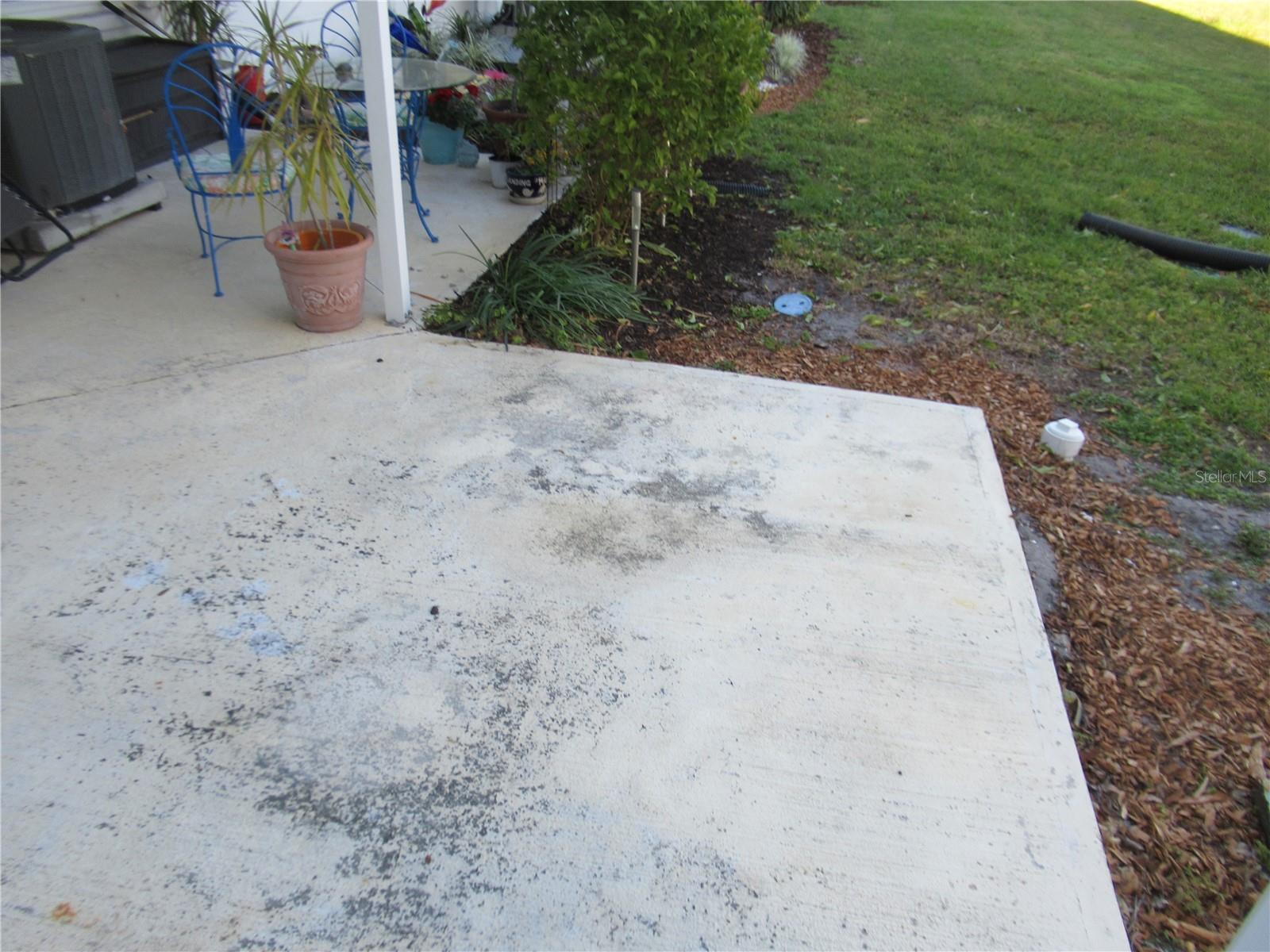 Image 22 of 23 For 2429 Ecuadorian Way 15