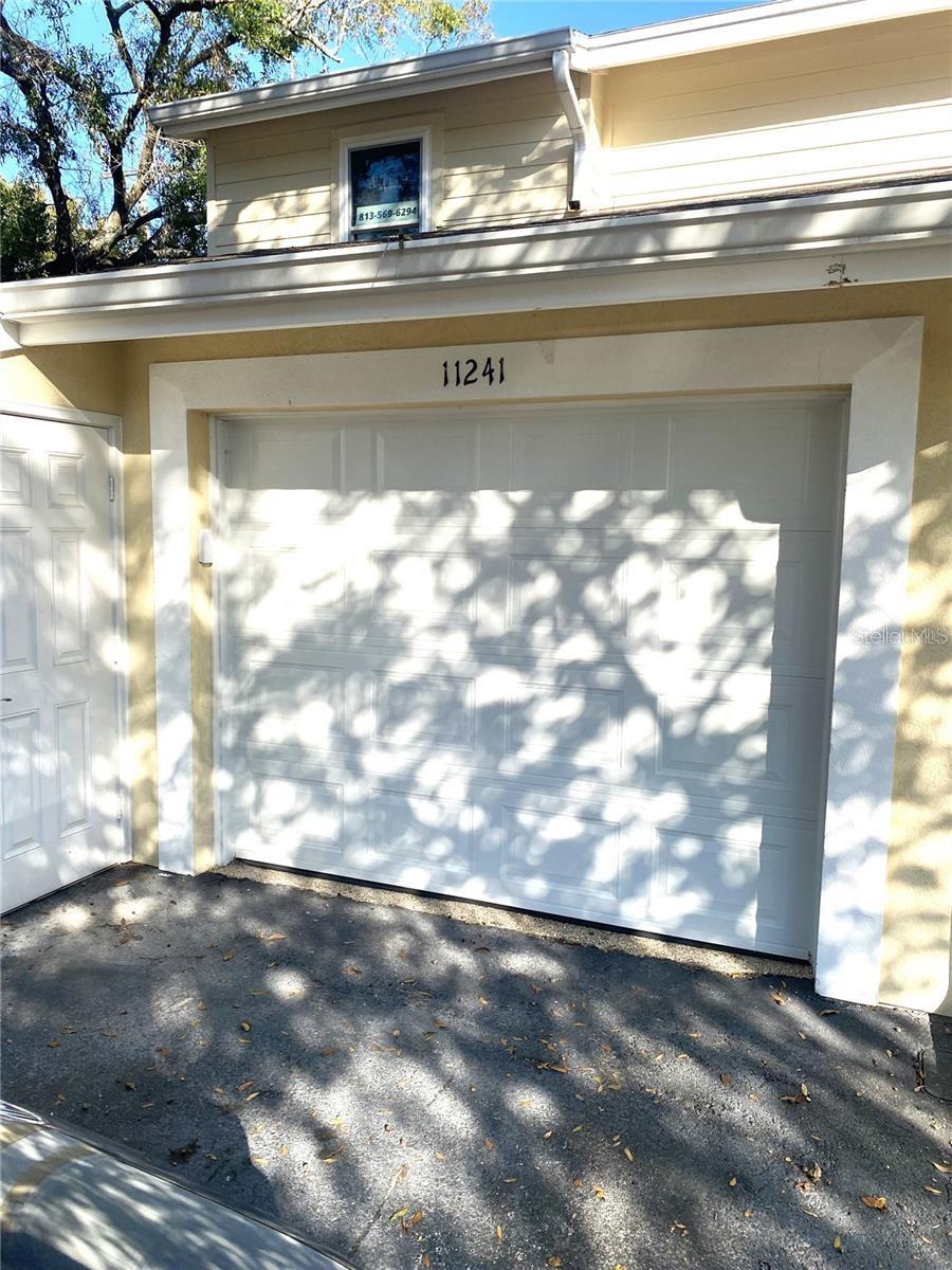 Details for 11241 Cedar Hollow Lane, TAMPA, FL 33618