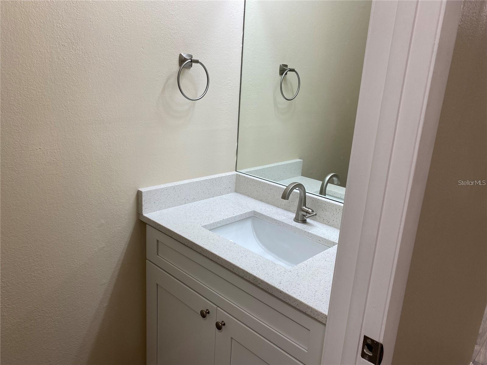 Image 17 of 24 For 11241 Cedar Hollow Lane