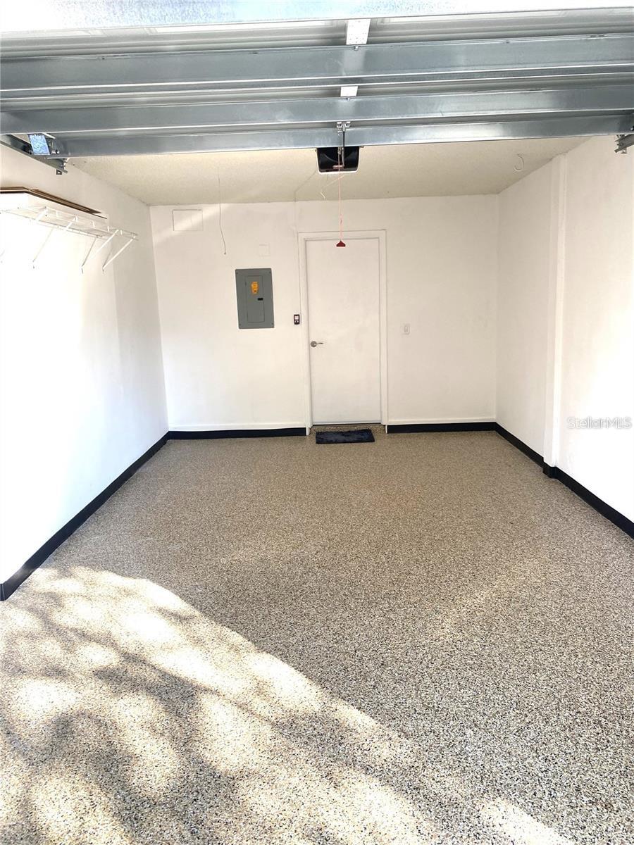 Image 21 of 24 For 11241 Cedar Hollow Lane