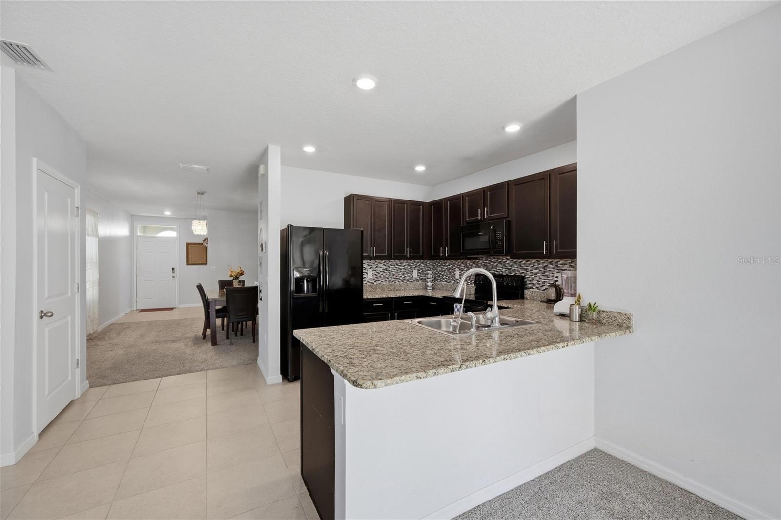 Image 10 of 38 For 8204 Pelican Reed Circle