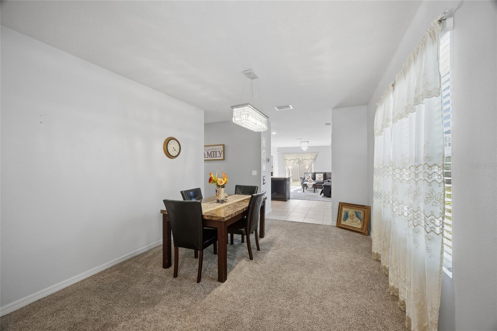 Image 11 of 38 For 8204 Pelican Reed Circle