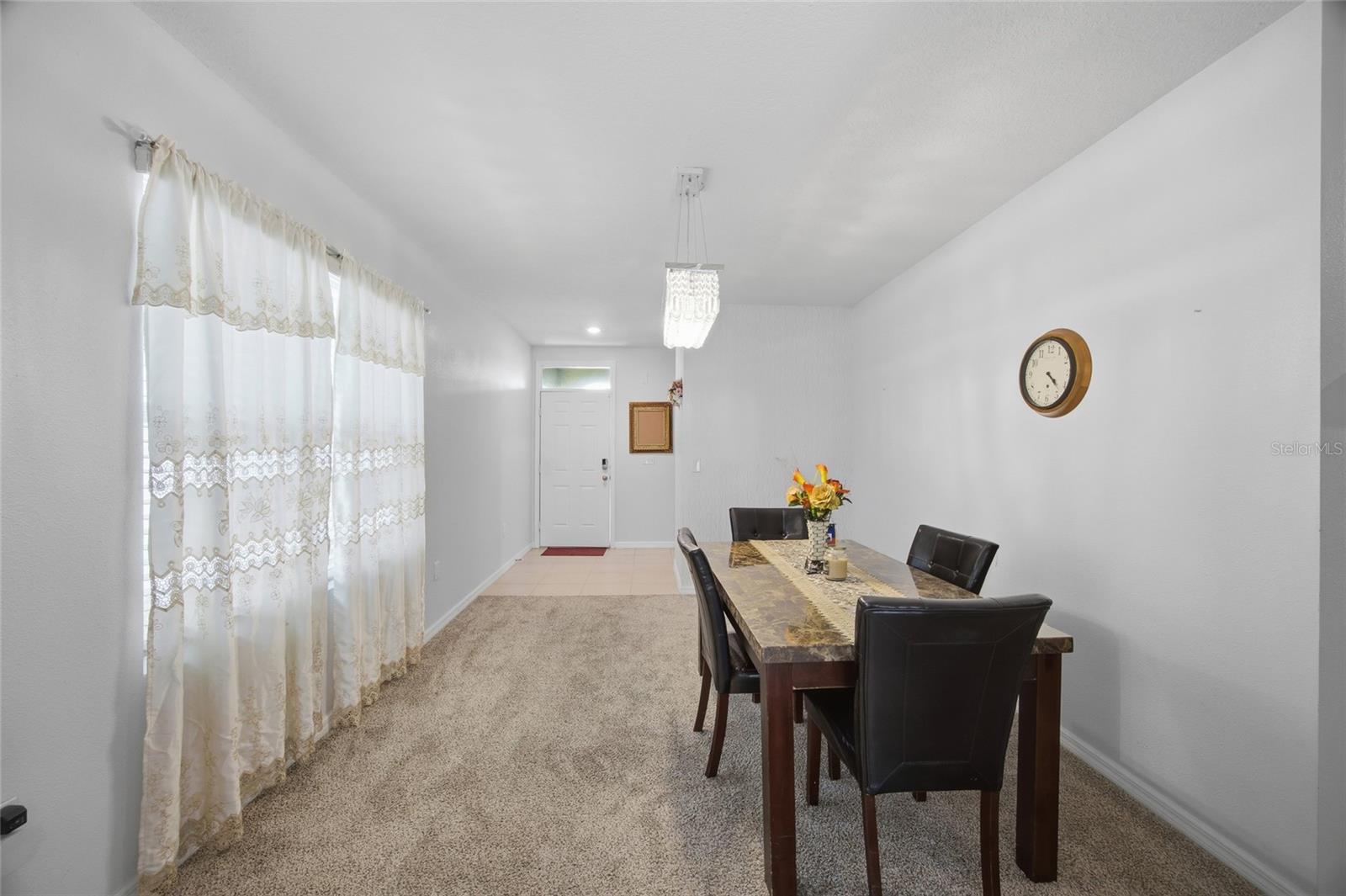 Image 12 of 38 For 8204 Pelican Reed Circle