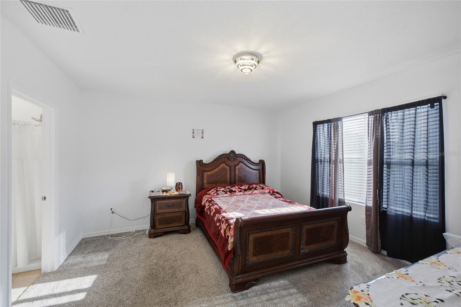 Image 13 of 38 For 8204 Pelican Reed Circle