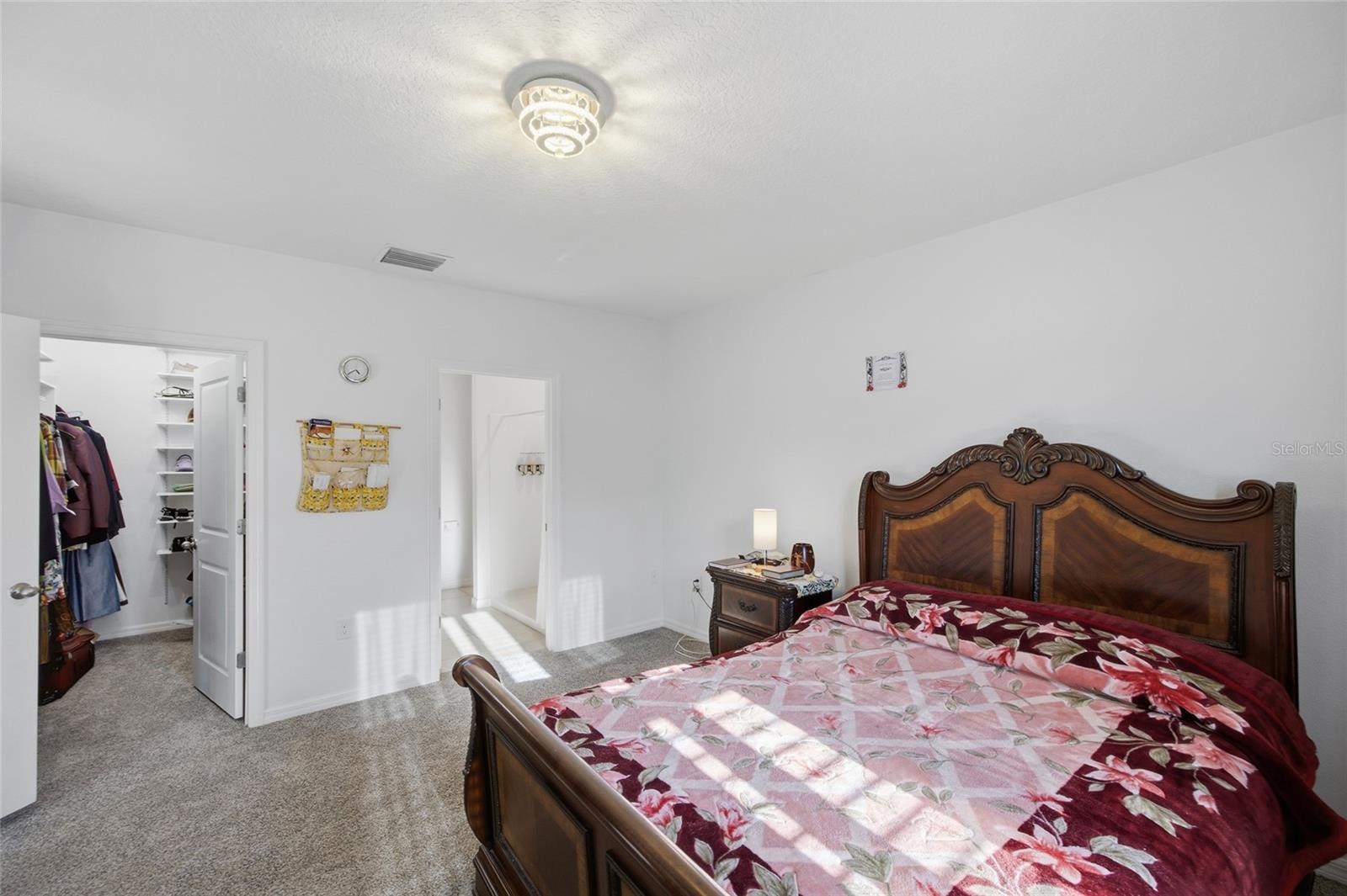 Image 14 of 38 For 8204 Pelican Reed Circle