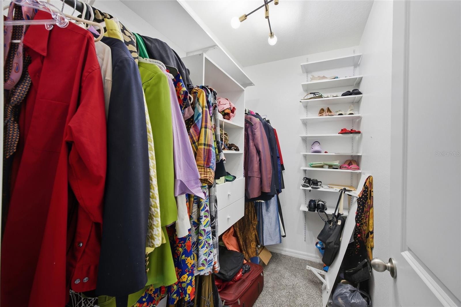 Image 15 of 38 For 8204 Pelican Reed Circle