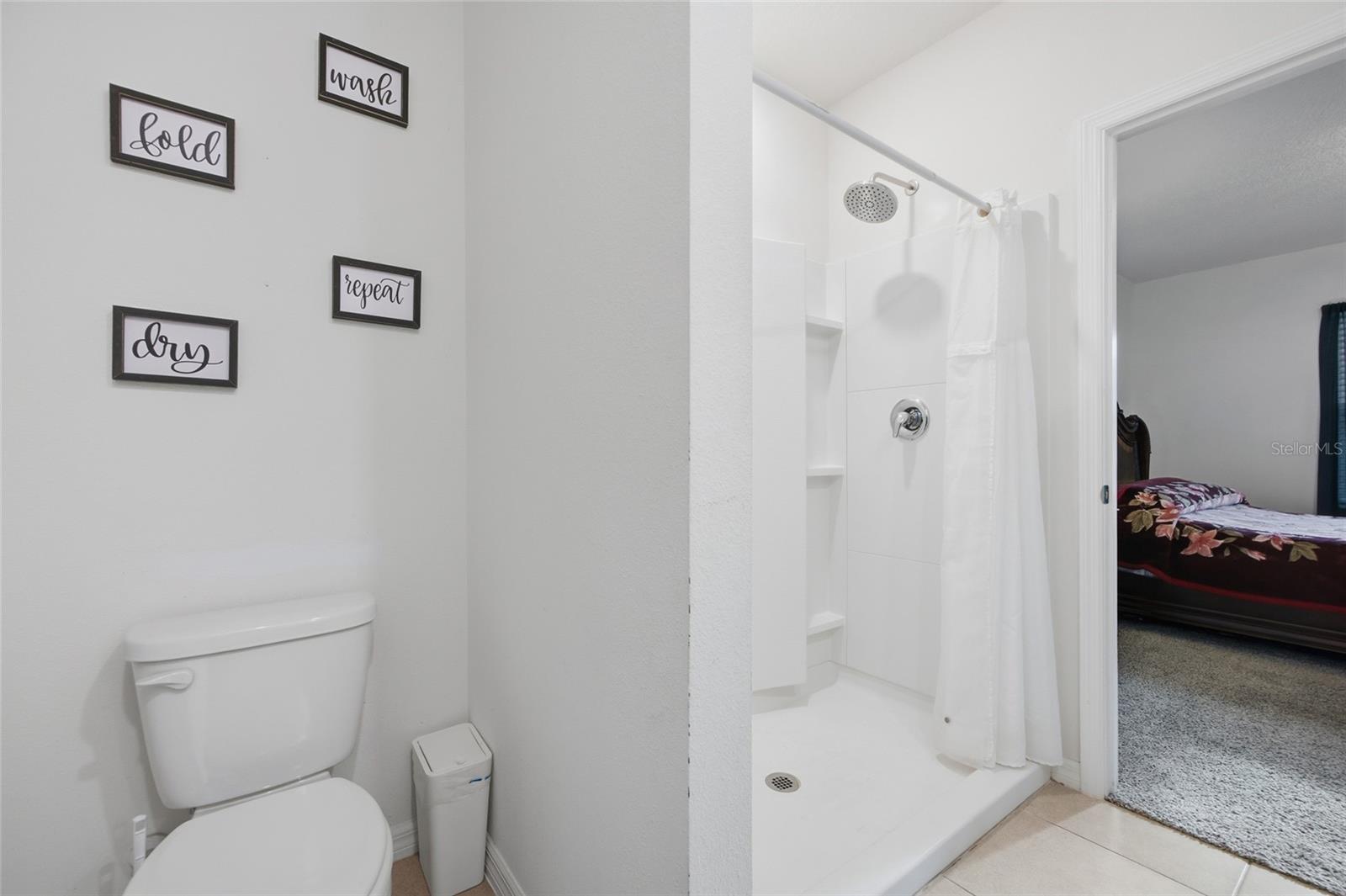 Image 17 of 38 For 8204 Pelican Reed Circle